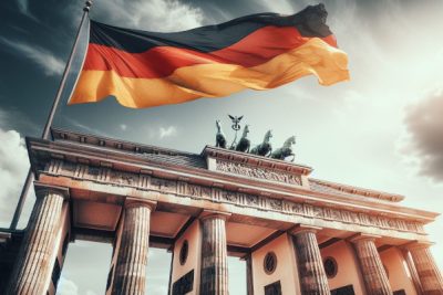 Neradni Dani i Državni Praznici u Njemackoj 2024 2025 2026