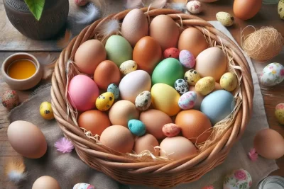 Uskrs Vaskrs Katolički Pravoslavni