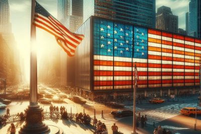 Neradni Dani i Državni Praznici u Americi 2024 2025 2026