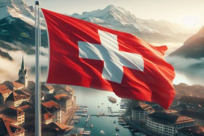 Neradni Dani i Državni Praznici u Svicarskoj 2024 2025 2026